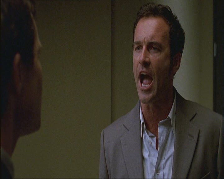 Charmed-Online_dot_net-NipTuck1x03NadetteBabcock1405.jpg Charmed-Online_dot_net-NipTuck1x03NadetteBabcock1405.jpg