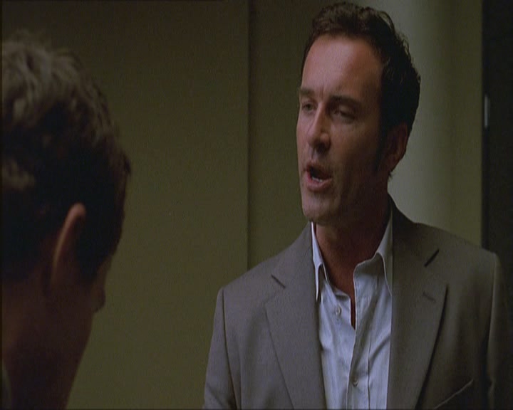 Charmed-Online_dot_net-NipTuck1x03NadetteBabcock1406.jpg Charmed-Online_dot_net-NipTuck1x03NadetteBabcock1406.jpg