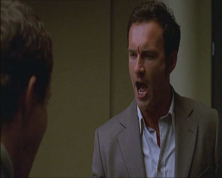 Charmed-Online_dot_net-NipTuck1x03NadetteBabcock1407.jpg Charmed-Online_dot_net-NipTuck1x03NadetteBabcock1407.jpg