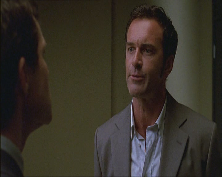 Charmed-Online_dot_net-NipTuck1x03NadetteBabcock1408.jpg Charmed-Online_dot_net-NipTuck1x03NadetteBabcock1408.jpg