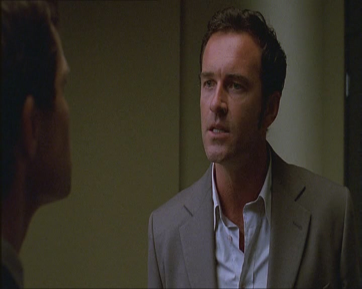Charmed-Online_dot_net-NipTuck1x03NadetteBabcock1409.jpg Charmed-Online_dot_net-NipTuck1x03NadetteBabcock1409.jpg