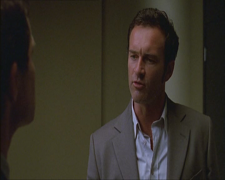 Charmed-Online_dot_net-NipTuck1x03NadetteBabcock1413.jpg