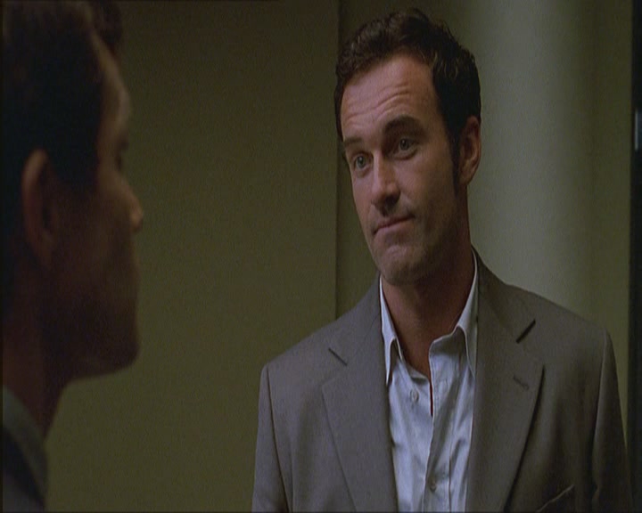 Charmed-Online_dot_net-NipTuck1x03NadetteBabcock1422.jpg Charmed-Online_dot_net-NipTuck1x03NadetteBabcock1422.jpg