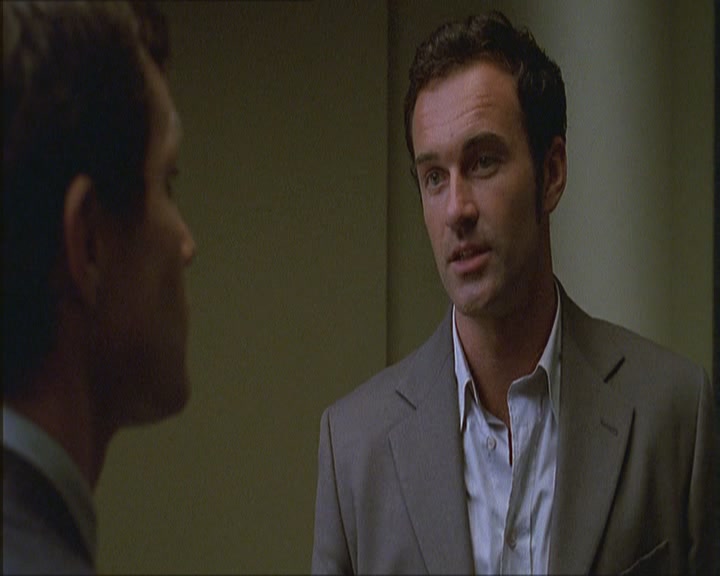 Charmed-Online_dot_net-NipTuck1x03NadetteBabcock1424.jpg Charmed-Online_dot_net-NipTuck1x03NadetteBabcock1424.jpg