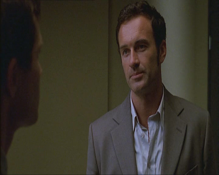 Charmed-Online_dot_net-NipTuck1x03NadetteBabcock1435.jpg Charmed-Online_dot_net-NipTuck1x03NadetteBabcock1435.jpg
