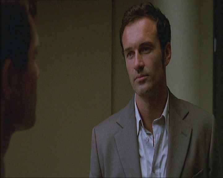 Charmed-Online_dot_net-NipTuck1x03NadetteBabcock1436.jpg Charmed-Online_dot_net-NipTuck1x03NadetteBabcock1436.jpg