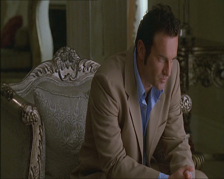 Charmed-Online_dot_net-NipTuck1x03NadetteBabcock1633.jpg Charmed-Online_dot_net-NipTuck1x03NadetteBabcock1633.jpg