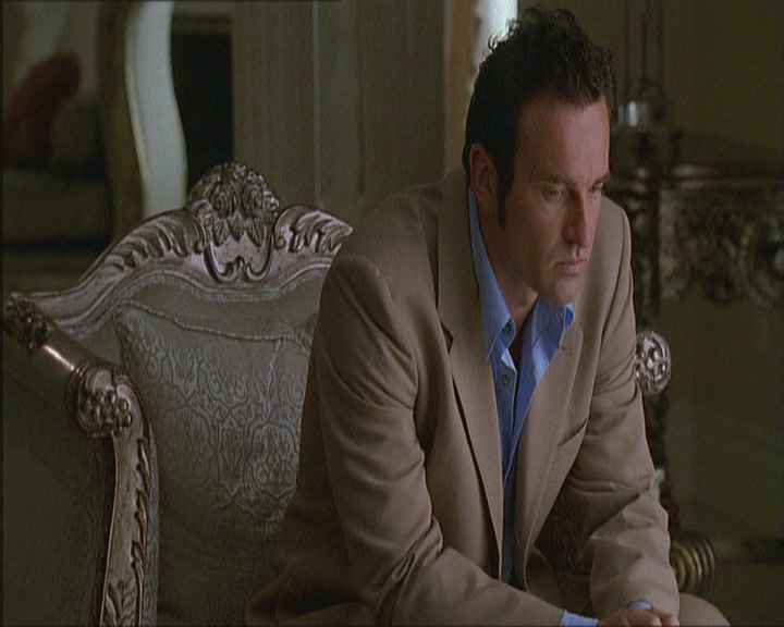 Charmed-Online_dot_net-NipTuck1x03NadetteBabcock1634.jpg