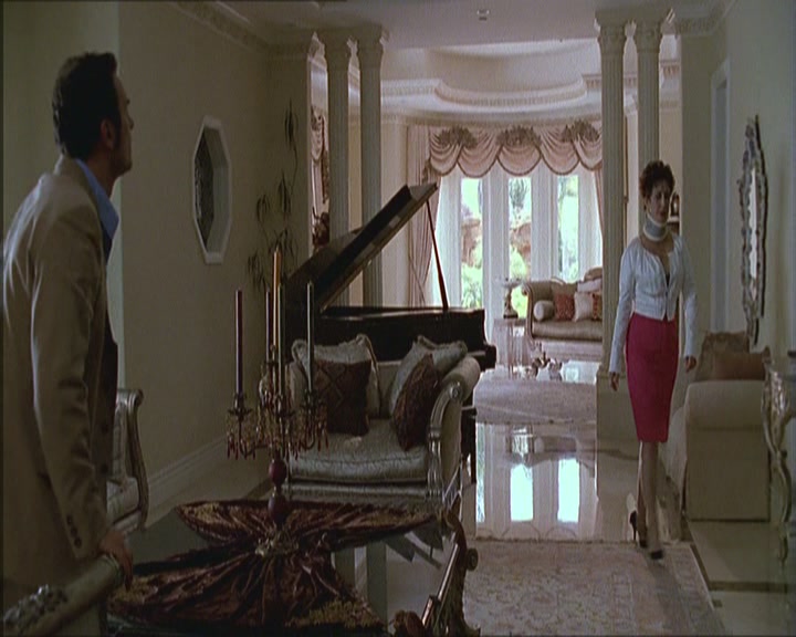 Charmed-Online_dot_net-NipTuck1x03NadetteBabcock1636.jpg Charmed-Online_dot_net-NipTuck1x03NadetteBabcock1636.jpg