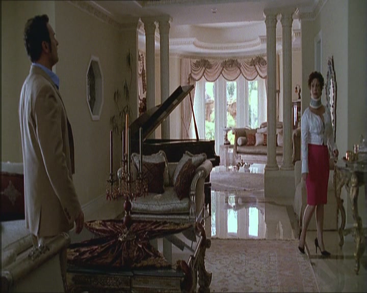 Charmed-Online_dot_net-NipTuck1x03NadetteBabcock1637.jpg Charmed-Online_dot_net-NipTuck1x03NadetteBabcock1637.jpg