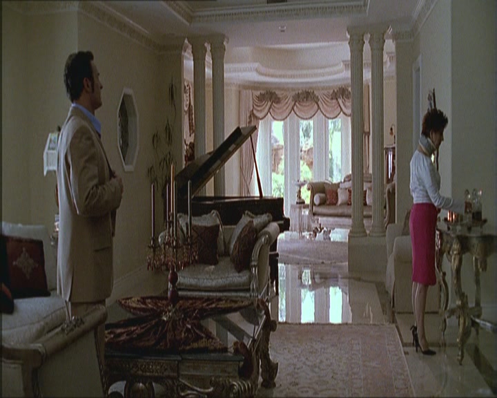 Charmed-Online_dot_net-NipTuck1x03NadetteBabcock1638.jpg Charmed-Online_dot_net-NipTuck1x03NadetteBabcock1638.jpg