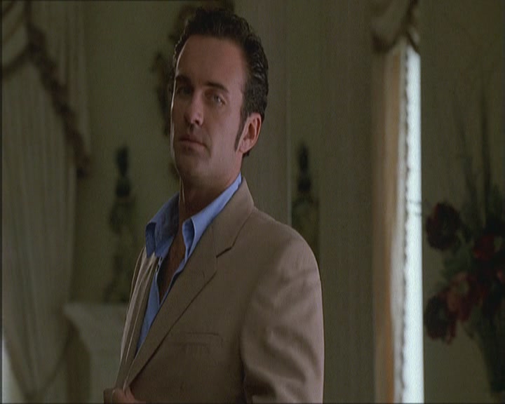 Charmed-Online_dot_net-NipTuck1x03NadetteBabcock1639.jpg