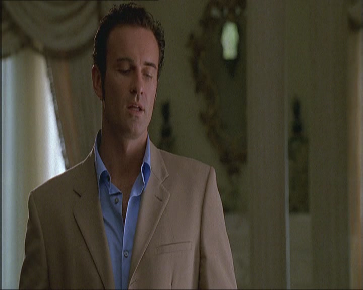 Charmed-Online_dot_net-NipTuck1x03NadetteBabcock1644.jpg