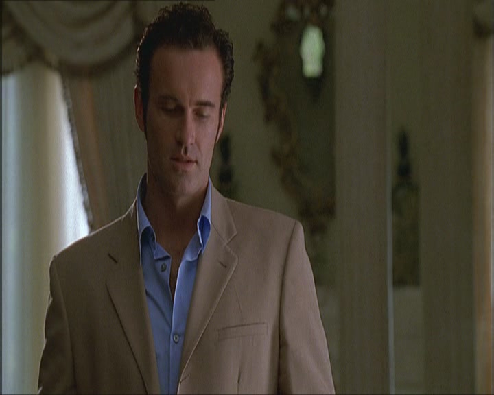Charmed-Online_dot_net-NipTuck1x03NadetteBabcock1645.jpg Charmed-Online_dot_net-NipTuck1x03NadetteBabcock1645.jpg