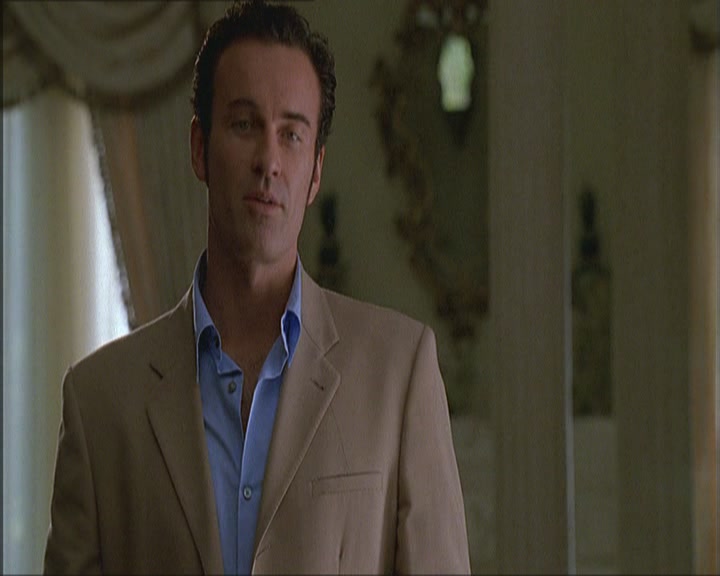 Charmed-Online_dot_net-NipTuck1x03NadetteBabcock1648.jpg