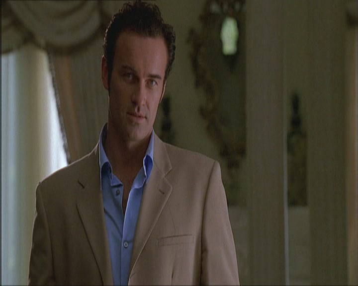 Charmed-Online_dot_net-NipTuck1x03NadetteBabcock1649.jpg