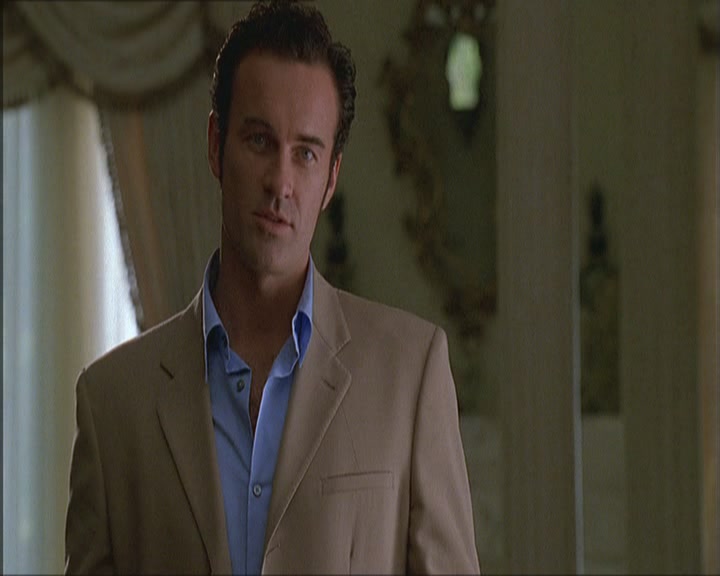 Charmed-Online_dot_net-NipTuck1x03NadetteBabcock1650.jpg