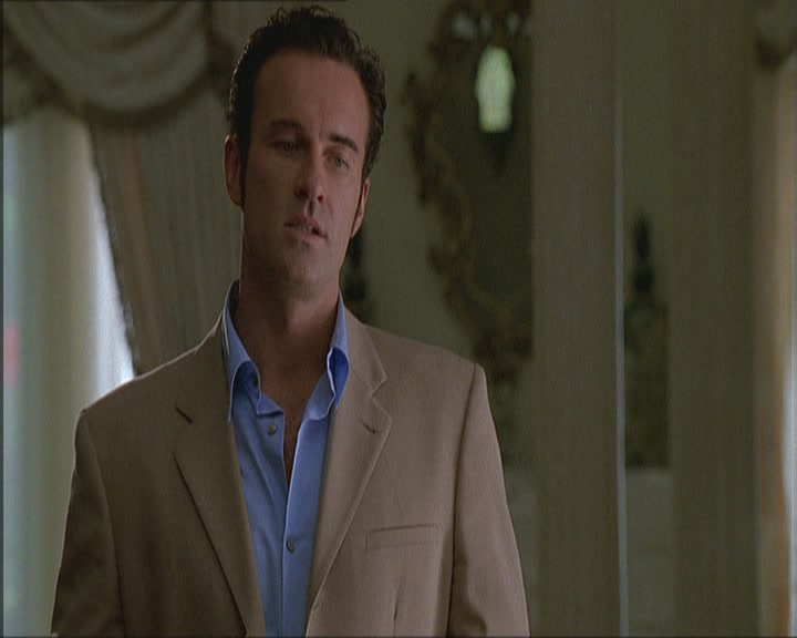 Charmed-Online_dot_net-NipTuck1x03NadetteBabcock1660.jpg