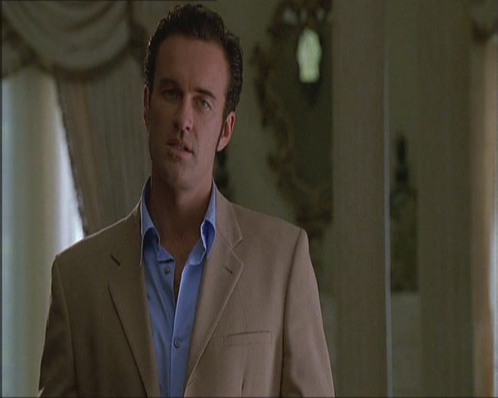 Charmed-Online_dot_net-NipTuck1x03NadetteBabcock1661.jpg