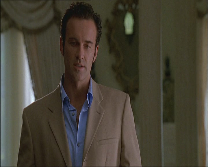 Charmed-Online_dot_net-NipTuck1x03NadetteBabcock1662.jpg