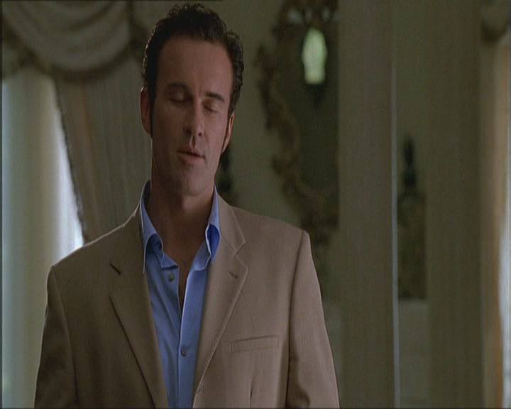 Charmed-Online_dot_net-NipTuck1x03NadetteBabcock1667.jpg Charmed-Online_dot_net-NipTuck1x03NadetteBabcock1667.jpg