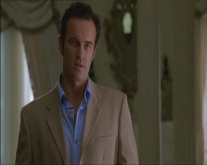Charmed-Online_dot_net-NipTuck1x03NadetteBabcock1668.jpg Charmed-Online_dot_net-NipTuck1x03NadetteBabcock1668.jpg