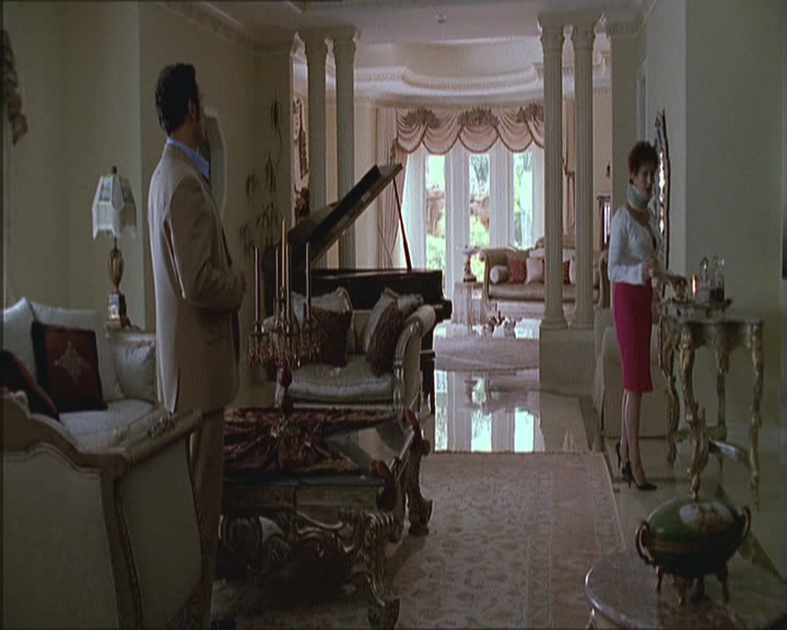 Charmed-Online_dot_net-NipTuck1x03NadetteBabcock1674.jpg Charmed-Online_dot_net-NipTuck1x03NadetteBabcock1674.jpg