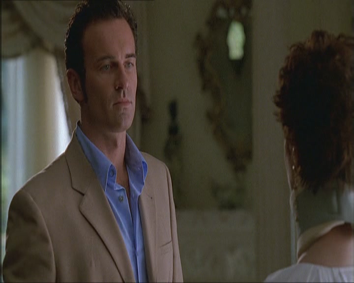Charmed-Online_dot_net-NipTuck1x03NadetteBabcock1679.jpg