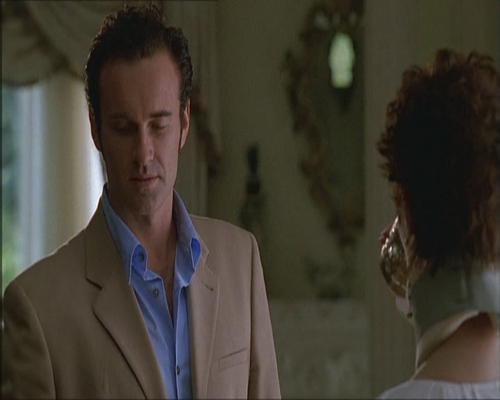 Charmed-Online_dot_net-NipTuck1x03NadetteBabcock1682.jpg Charmed-Online_dot_net-NipTuck1x03NadetteBabcock1682.jpg