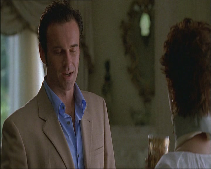 Charmed-Online_dot_net-NipTuck1x03NadetteBabcock1683.jpg Charmed-Online_dot_net-NipTuck1x03NadetteBabcock1683.jpg