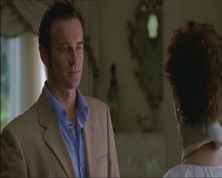 Charmed-Online_dot_net-NipTuck1x03NadetteBabcock1684.jpg Charmed-Online_dot_net-NipTuck1x03NadetteBabcock1684.jpg
