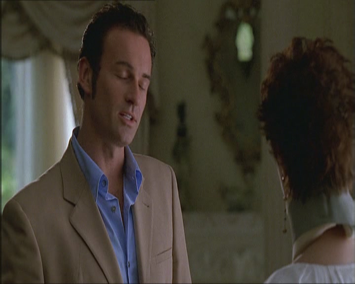 Charmed-Online_dot_net-NipTuck1x03NadetteBabcock1685.jpg