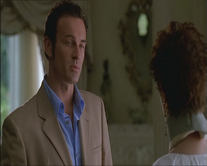 Charmed-Online_dot_net-NipTuck1x03NadetteBabcock1686.jpg Charmed-Online_dot_net-NipTuck1x03NadetteBabcock1686.jpg