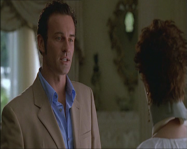 Charmed-Online_dot_net-NipTuck1x03NadetteBabcock1687.jpg Charmed-Online_dot_net-NipTuck1x03NadetteBabcock1687.jpg