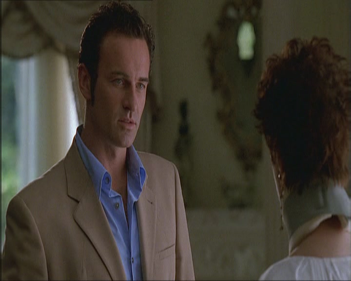 Charmed-Online_dot_net-NipTuck1x03NadetteBabcock1691.jpg Charmed-Online_dot_net-NipTuck1x03NadetteBabcock1691.jpg