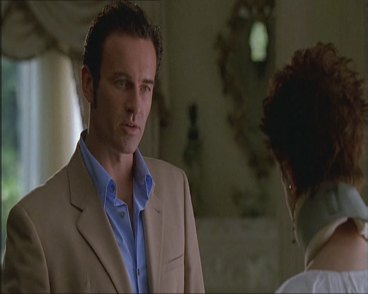 Charmed-Online_dot_net-NipTuck1x03NadetteBabcock1693.jpg