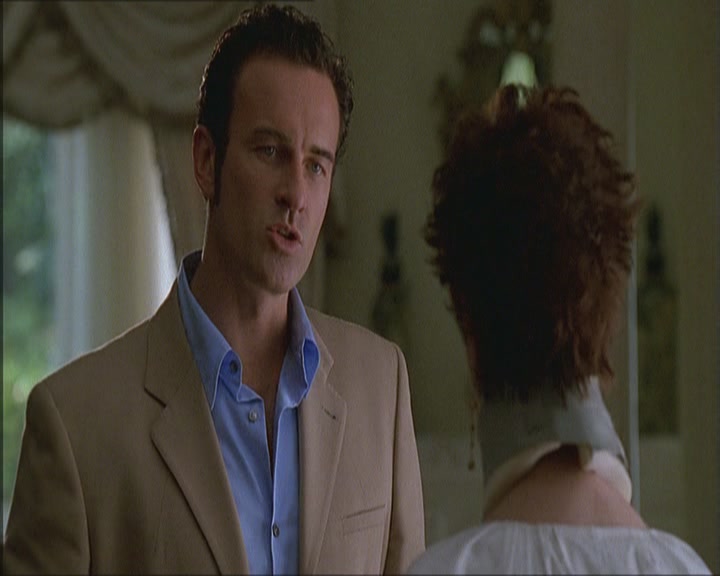 Charmed-Online_dot_net-NipTuck1x03NadetteBabcock1696.jpg