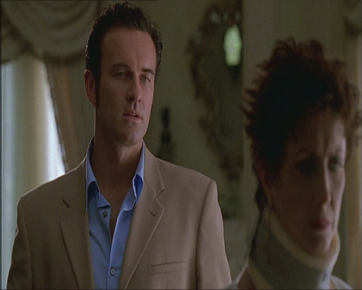 Charmed-Online_dot_net-NipTuck1x03NadetteBabcock1702.jpg Charmed-Online_dot_net-NipTuck1x03NadetteBabcock1702.jpg
