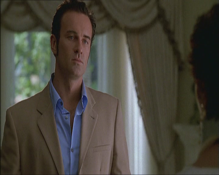 Charmed-Online_dot_net-NipTuck1x03NadetteBabcock1713.jpg Charmed-Online_dot_net-NipTuck1x03NadetteBabcock1713.jpg
