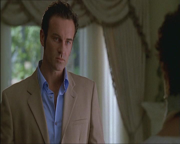 Charmed-Online_dot_net-NipTuck1x03NadetteBabcock1720.jpg Charmed-Online_dot_net-NipTuck1x03NadetteBabcock1720.jpg