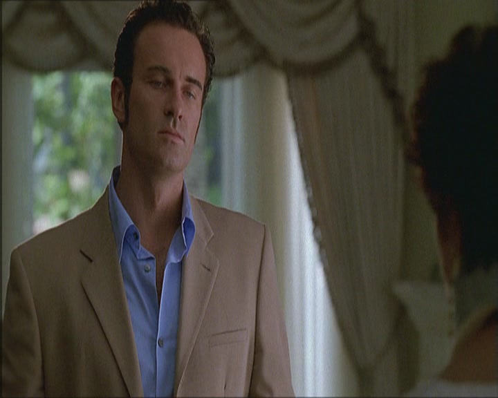 Charmed-Online_dot_net-NipTuck1x03NadetteBabcock1721.jpg Charmed-Online_dot_net-NipTuck1x03NadetteBabcock1721.jpg