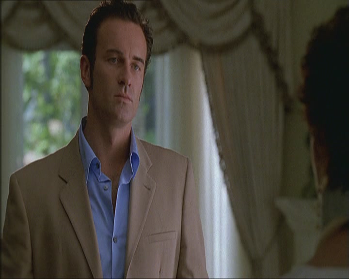 Charmed-Online_dot_net-NipTuck1x03NadetteBabcock1722.jpg Charmed-Online_dot_net-NipTuck1x03NadetteBabcock1722.jpg