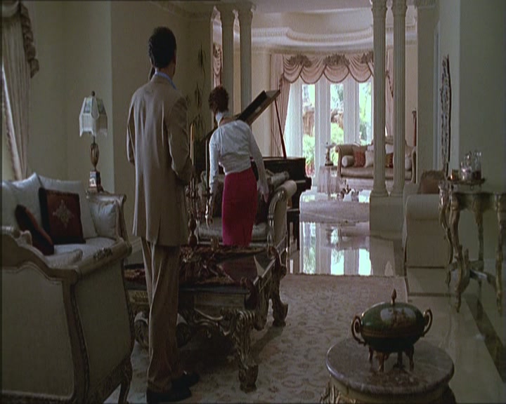 Charmed-Online_dot_net-NipTuck1x03NadetteBabcock1726.jpg Charmed-Online_dot_net-NipTuck1x03NadetteBabcock1726.jpg