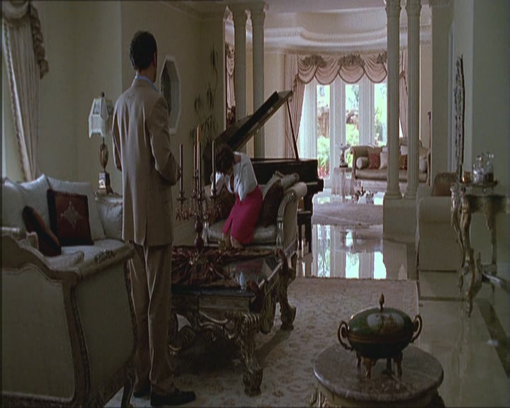 Charmed-Online_dot_net-NipTuck1x03NadetteBabcock1729.jpg Charmed-Online_dot_net-NipTuck1x03NadetteBabcock1729.jpg