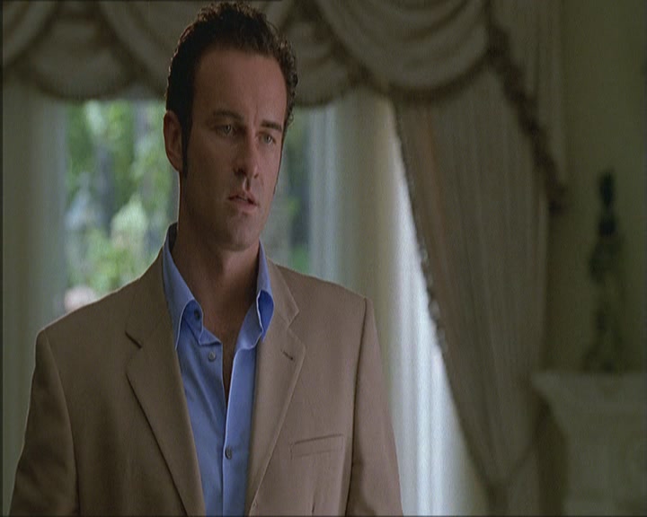 Charmed-Online_dot_net-NipTuck1x03NadetteBabcock1732.jpg