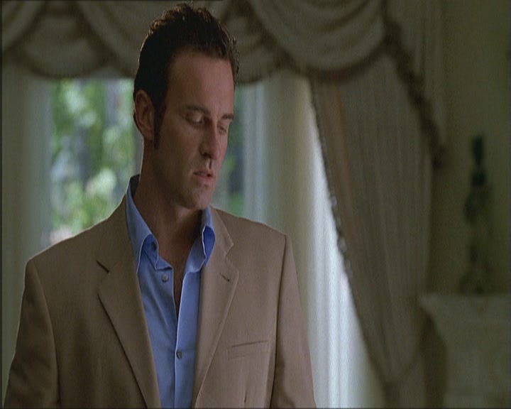 Charmed-Online_dot_net-NipTuck1x03NadetteBabcock1733.jpg Charmed-Online_dot_net-NipTuck1x03NadetteBabcock1733.jpg