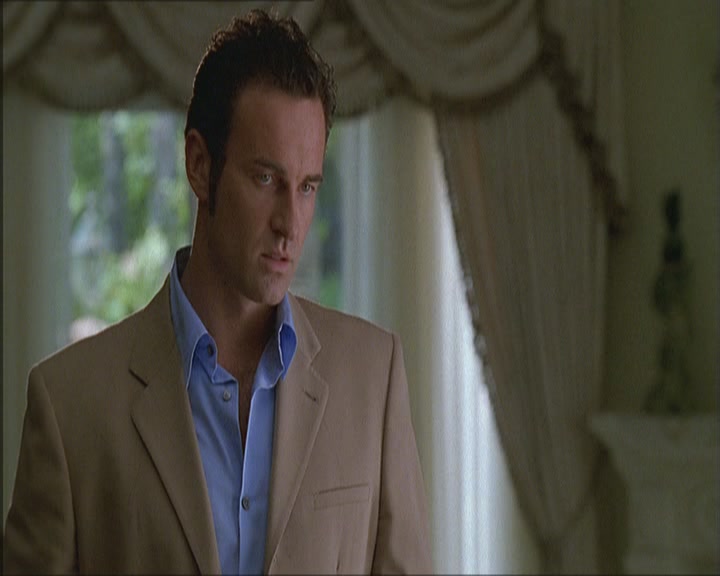 Charmed-Online_dot_net-NipTuck1x03NadetteBabcock1734.jpg Charmed-Online_dot_net-NipTuck1x03NadetteBabcock1734.jpg
