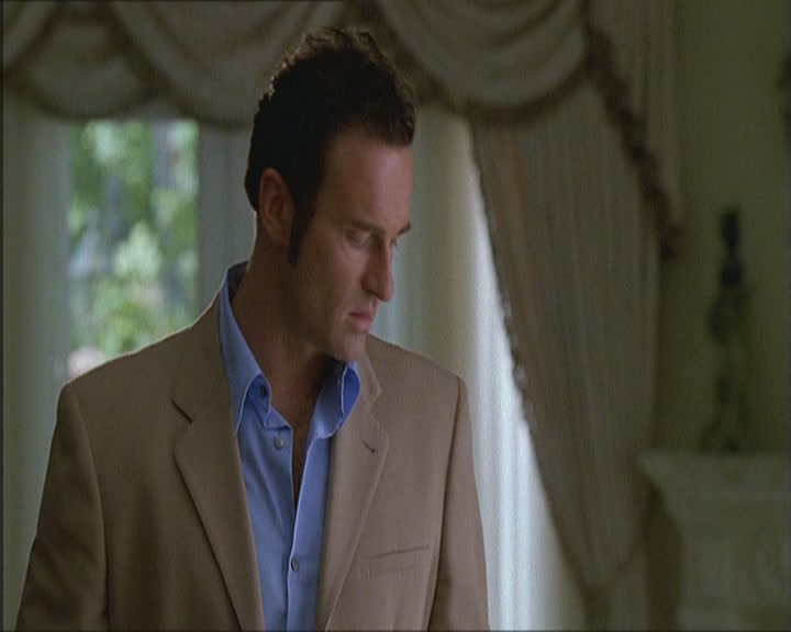 Charmed-Online_dot_net-NipTuck1x03NadetteBabcock1735.jpg Charmed-Online_dot_net-NipTuck1x03NadetteBabcock1735.jpg