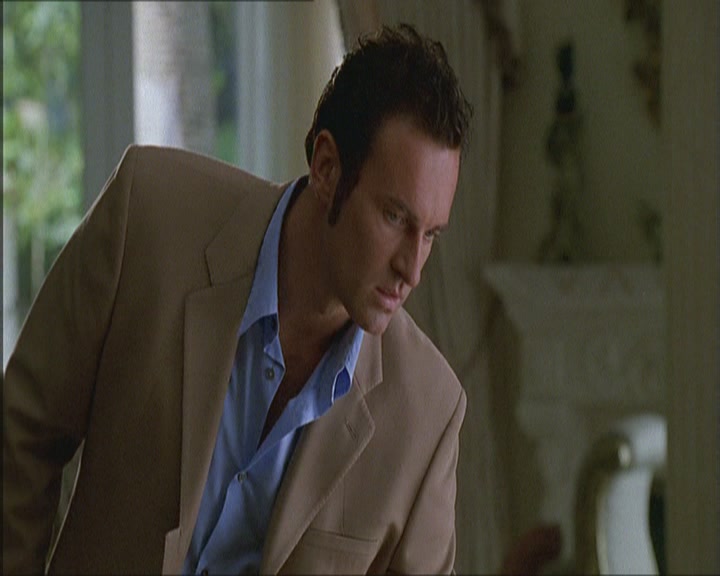 Charmed-Online_dot_net-NipTuck1x03NadetteBabcock1736.jpg Charmed-Online_dot_net-NipTuck1x03NadetteBabcock1736.jpg