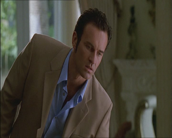 Charmed-Online_dot_net-NipTuck1x03NadetteBabcock1737.jpg Charmed-Online_dot_net-NipTuck1x03NadetteBabcock1737.jpg